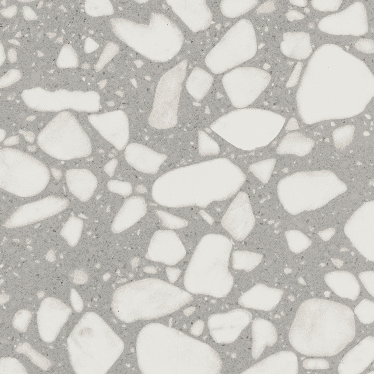 Dusk, Rectangle, 12X24, Grande, Stepwise, Matte