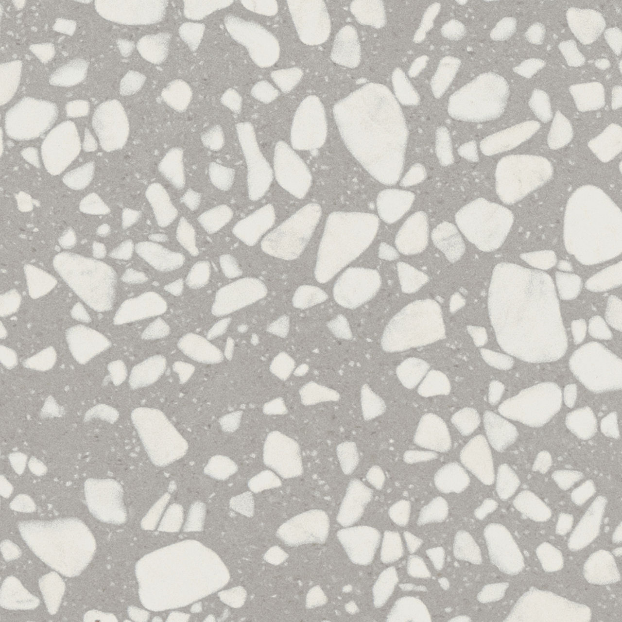 Dusk, Rectangle, 12X24, Medio, Stepwise, Matte