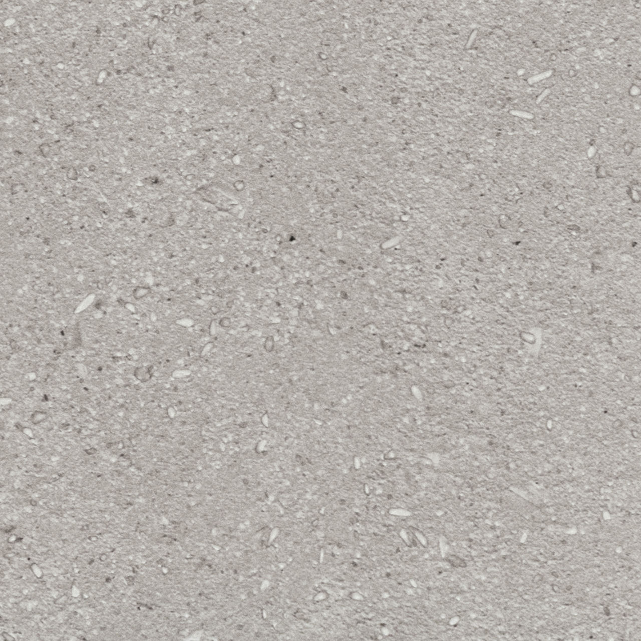 Dusk, Rectangle, 12X24, Palazzo, Stepwise, Matte