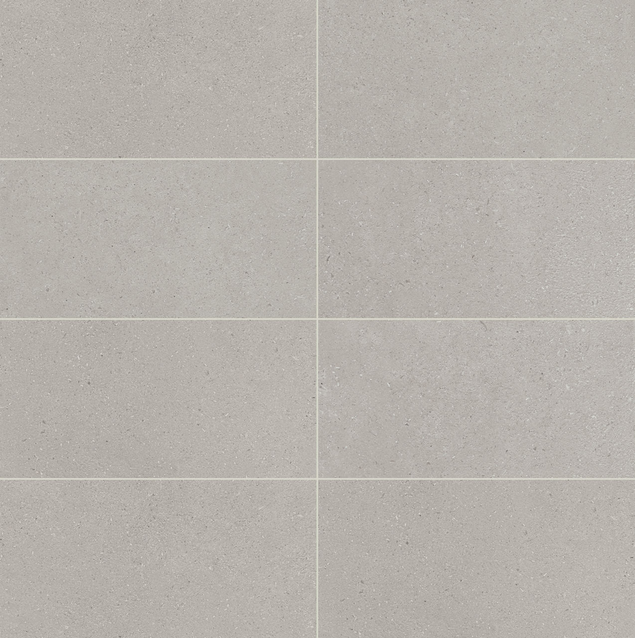 DAL_OU58_12x24_Dusk_Palazzo_MT_Grid