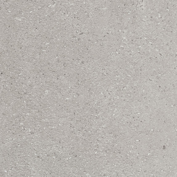 Dusk 12X24 Matte Terrazzo Look Tile | Outlander by Daltile