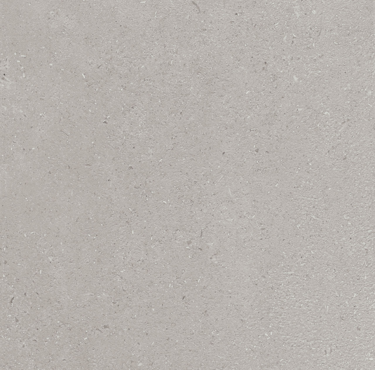 Dusk, Square, 24X24, Palazzo, Stepwise, Matte