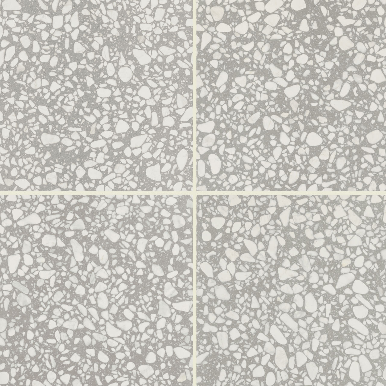DAL_OU58_24x24_Dusk_Grande_MT_Grid