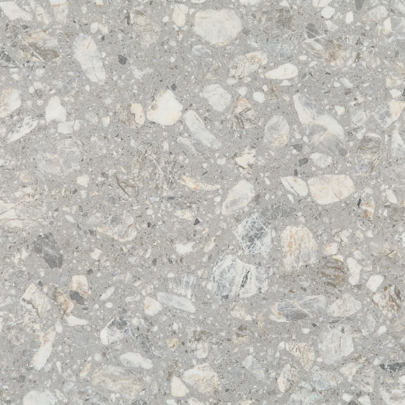 Dusk 24X48 Matte Terrazzo Look Tile | Outlander by Daltile