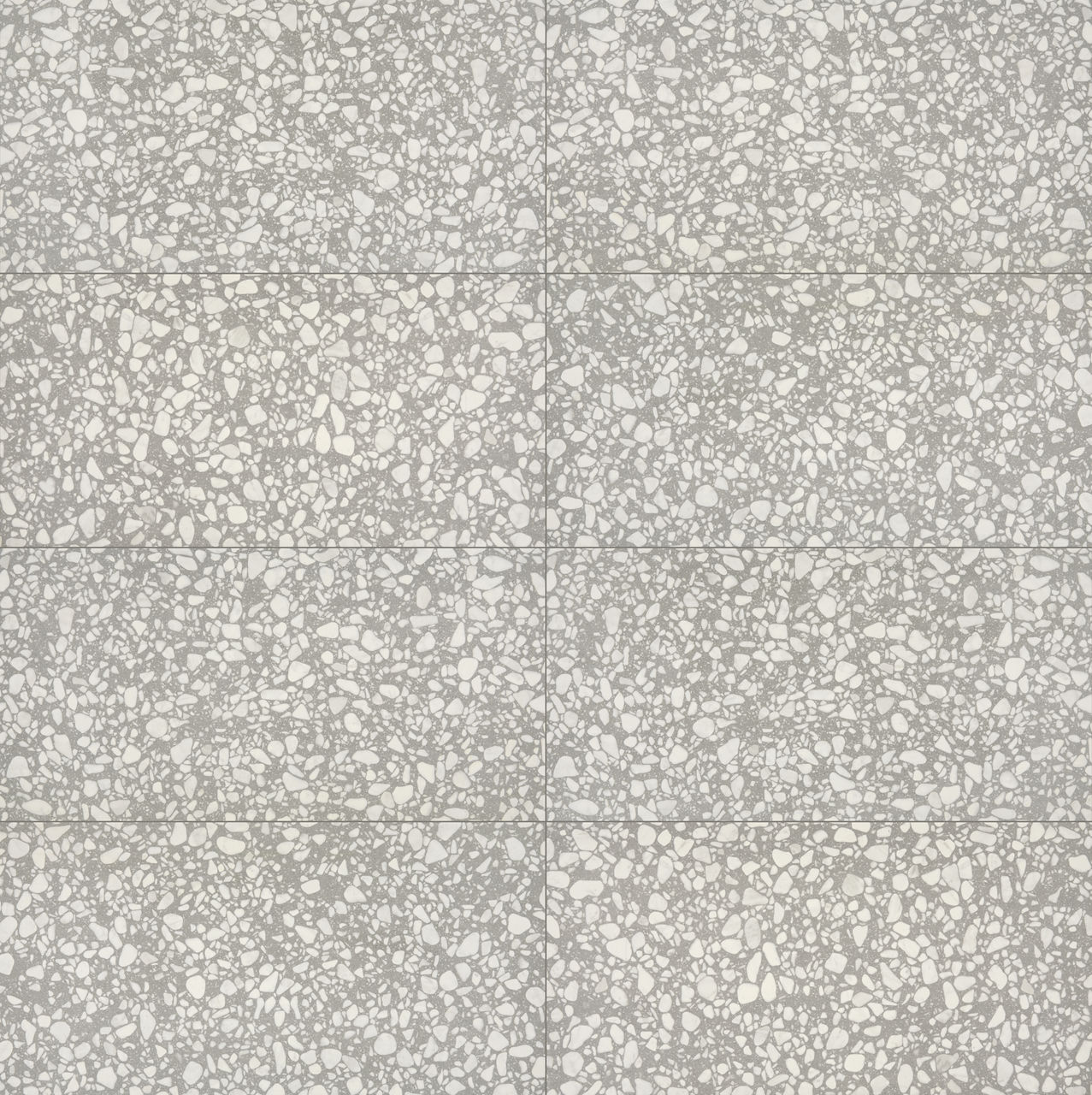 DAL_OU58_24x48_Dusk_Grande_ST_Grid