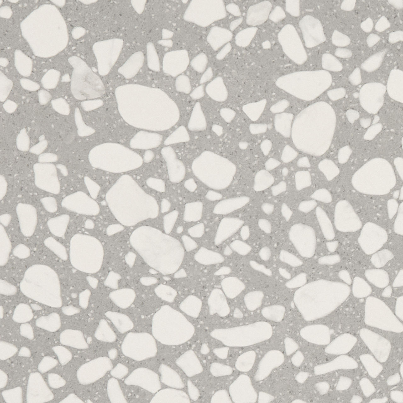 Dusk, Rectangle, 12X24, Medio, Stepwise, Matte