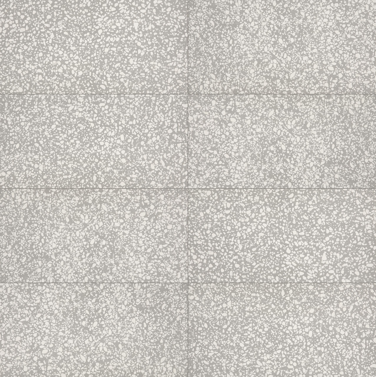 Dusk 24X48 Matte Terrazzo Look Tile | Outlander by Daltile