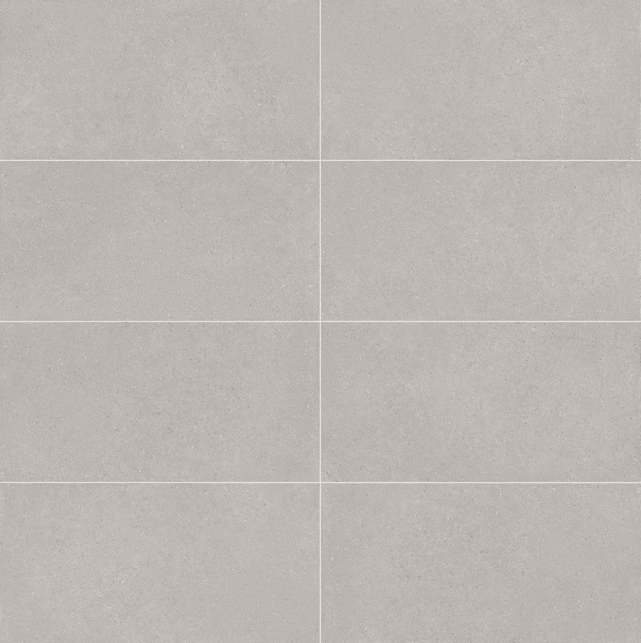 Dusk 24X48 Matte Terrazzo Look Tile | Outlander by Daltile