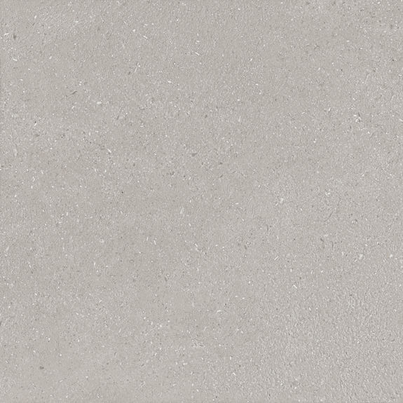 Dusk 24X48 Matte Terrazzo Look Tile | Outlander by Daltile