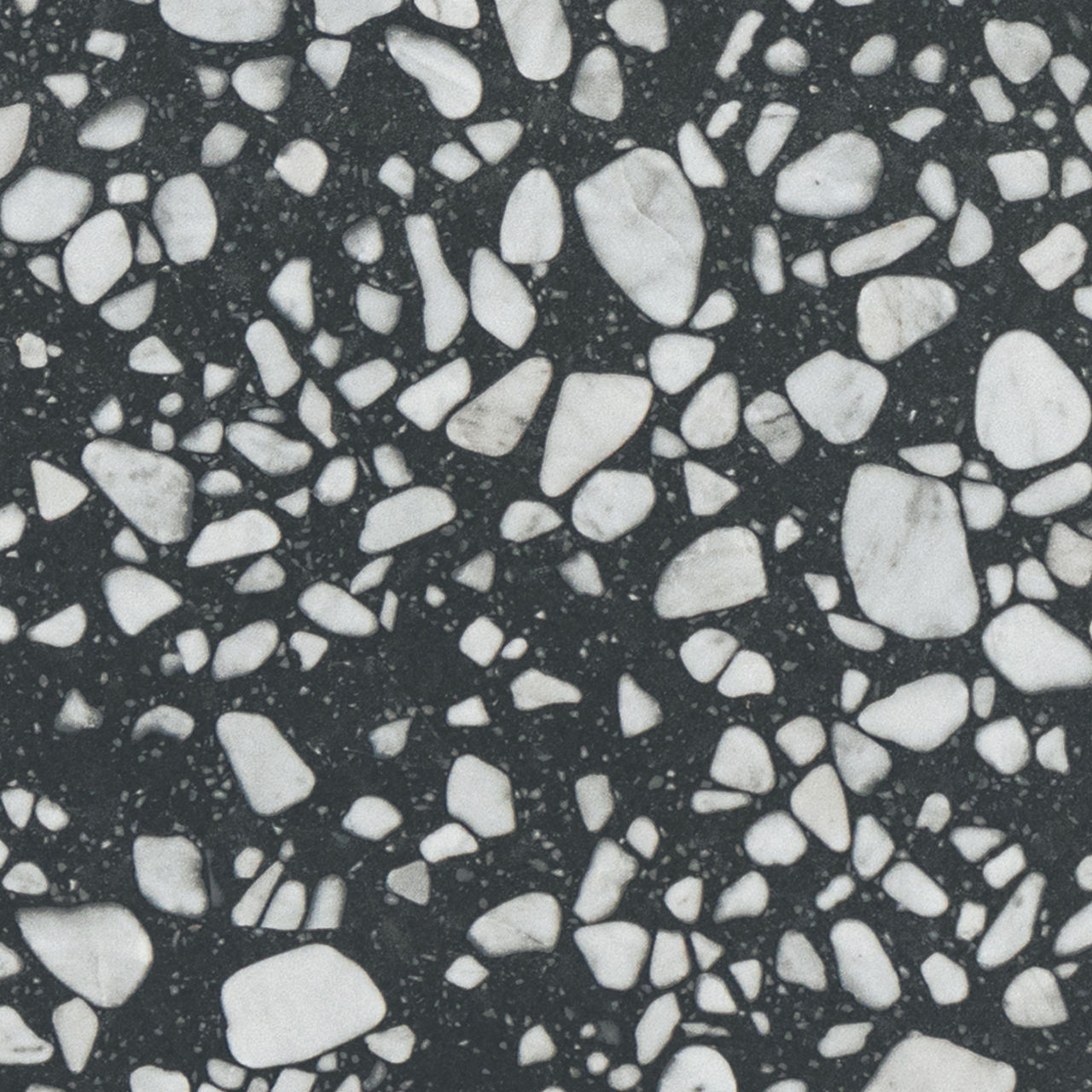 Onyx, Rectangle, 24X48, Medio, Stepwise, Matte