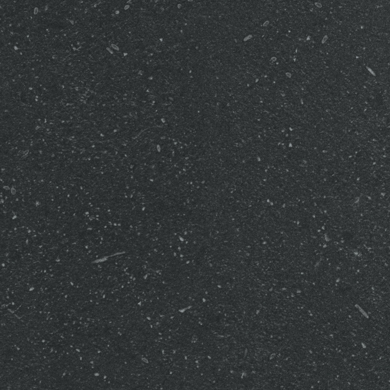 Onyx, Rectangle, 12X24, Palazzo, Stepwise, Matte