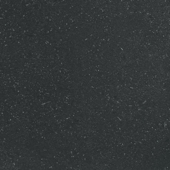 Onyx 12X24 Matte Terrazzo Look Tile | Outlander by Daltile
