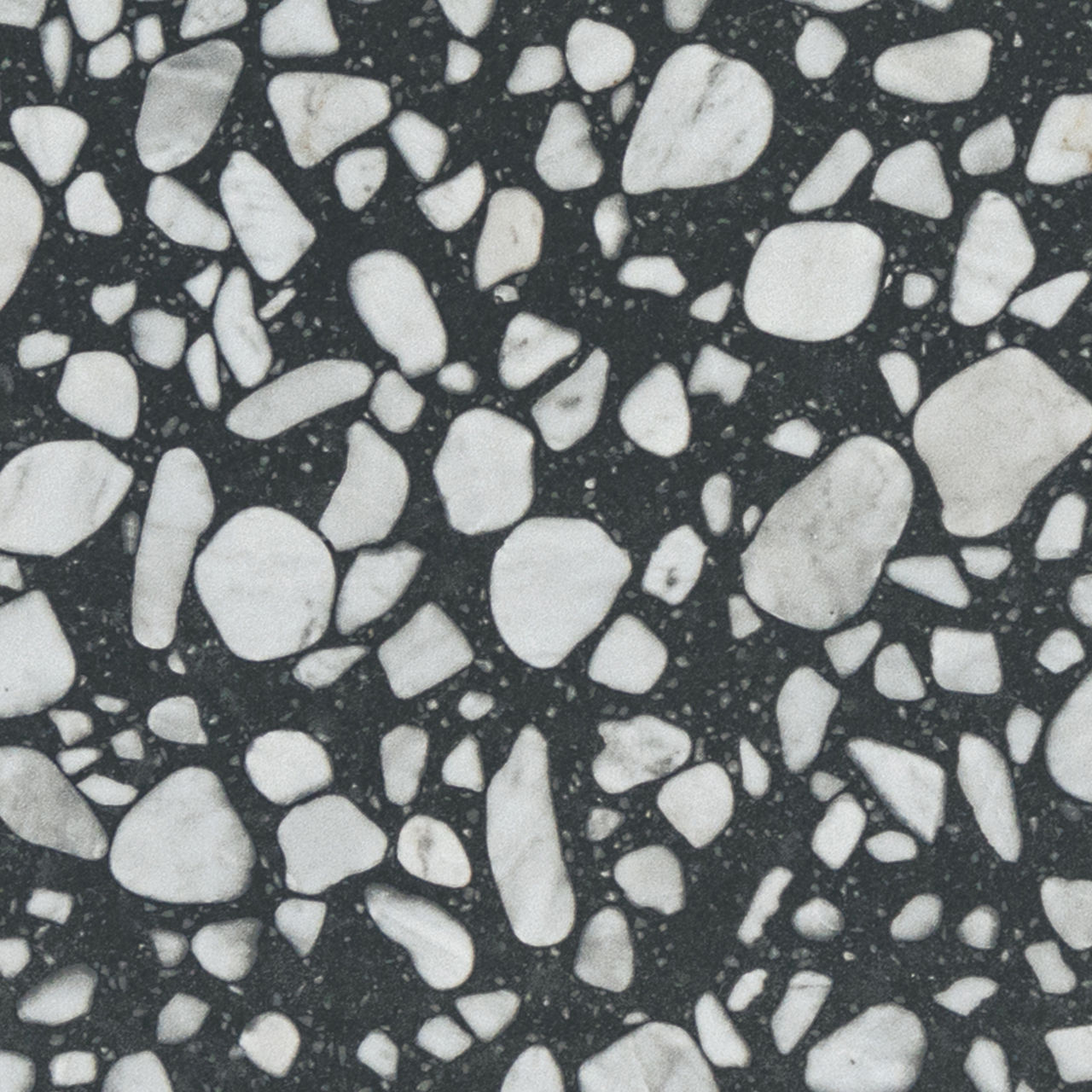 Onyx, Square, 24X24, Medio, Stepwise, Matte