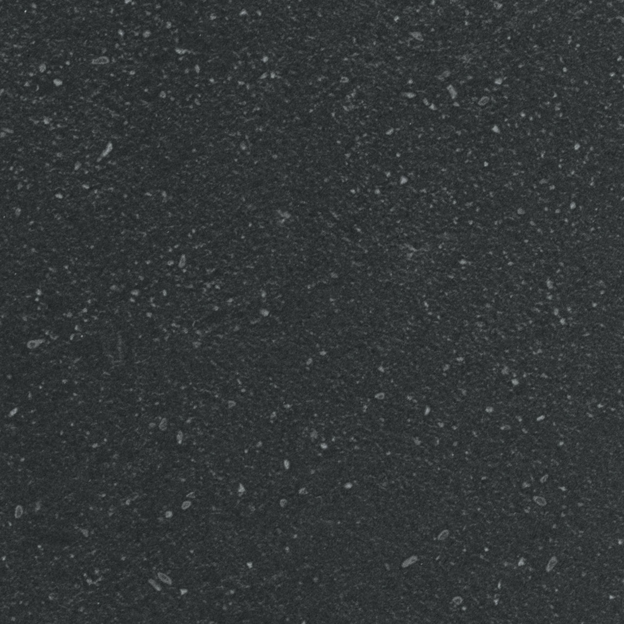 Onyx, Square, 24X24, Palazzo, Stepwise, Matte