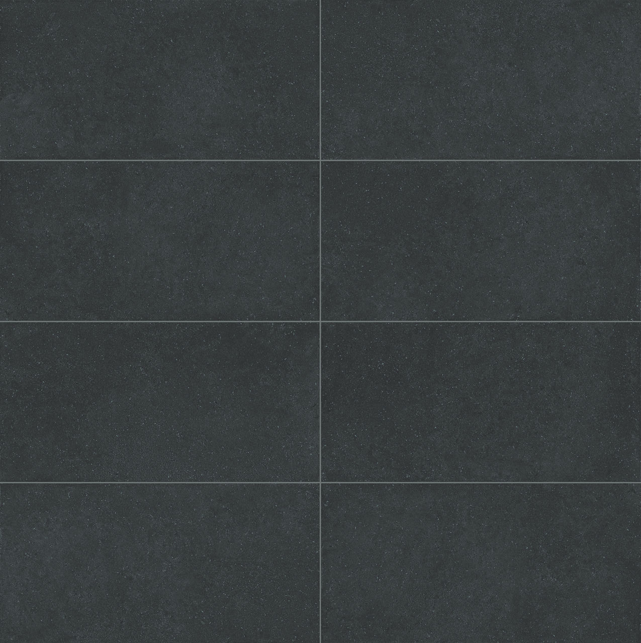 Onyx 24X48 Matte Terrazzo Look Tile | Outlander by Daltile