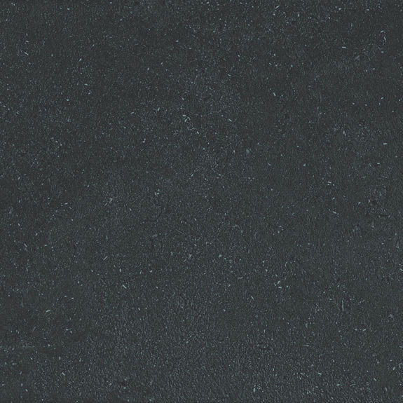 Onyx 24X48 Matte Terrazzo Look Tile | Outlander by Daltile