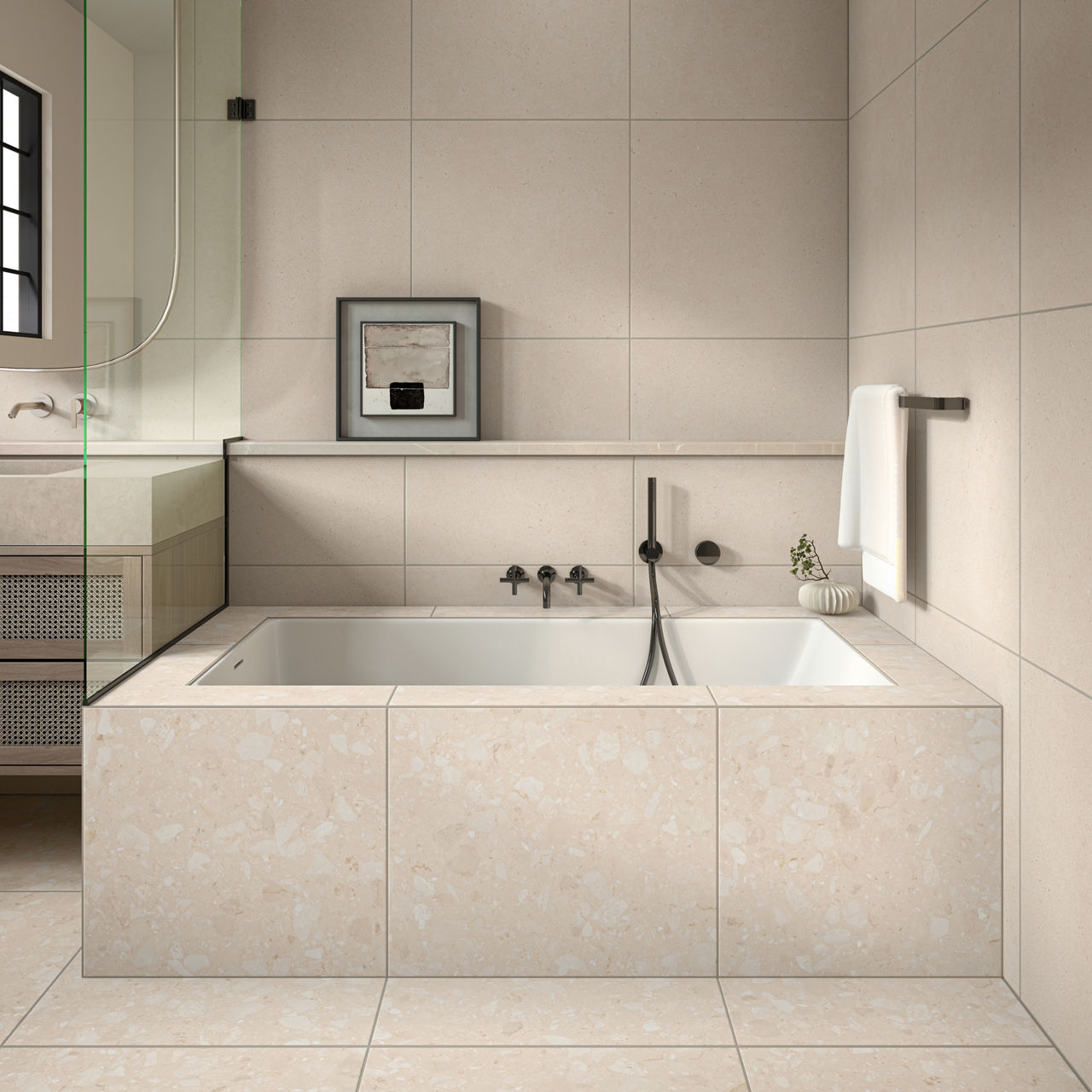 DAL_Outlander_OU53_24x24_Grande_RES_01