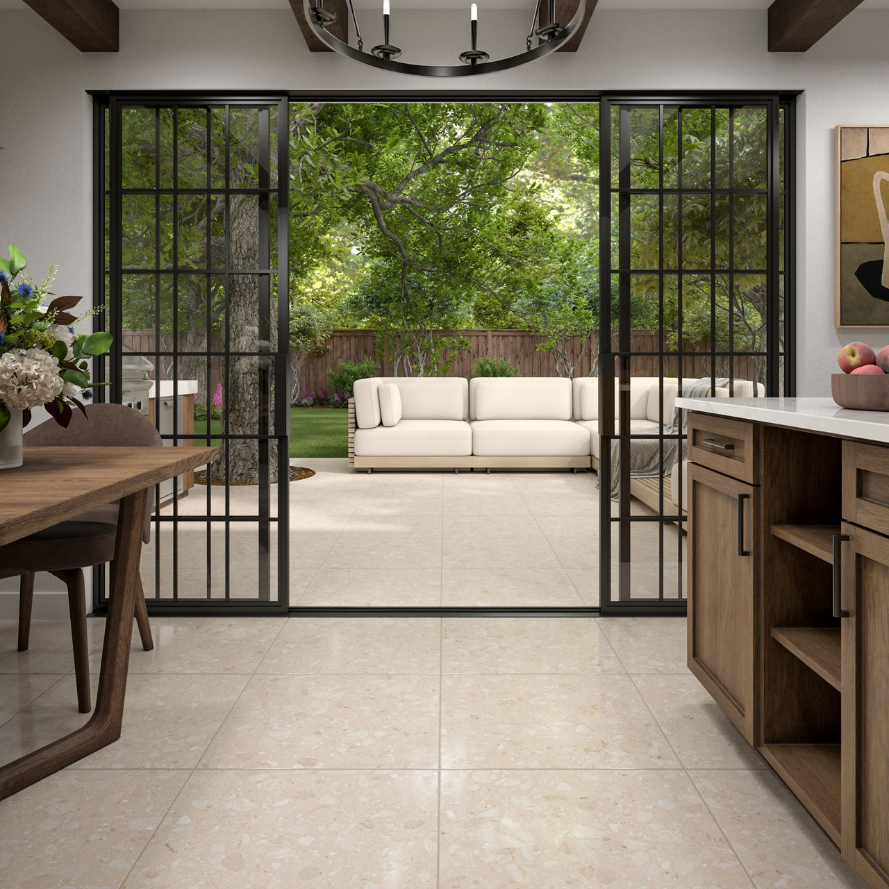 DAL_Outlander_OU53_24x24_Grande_RES_02