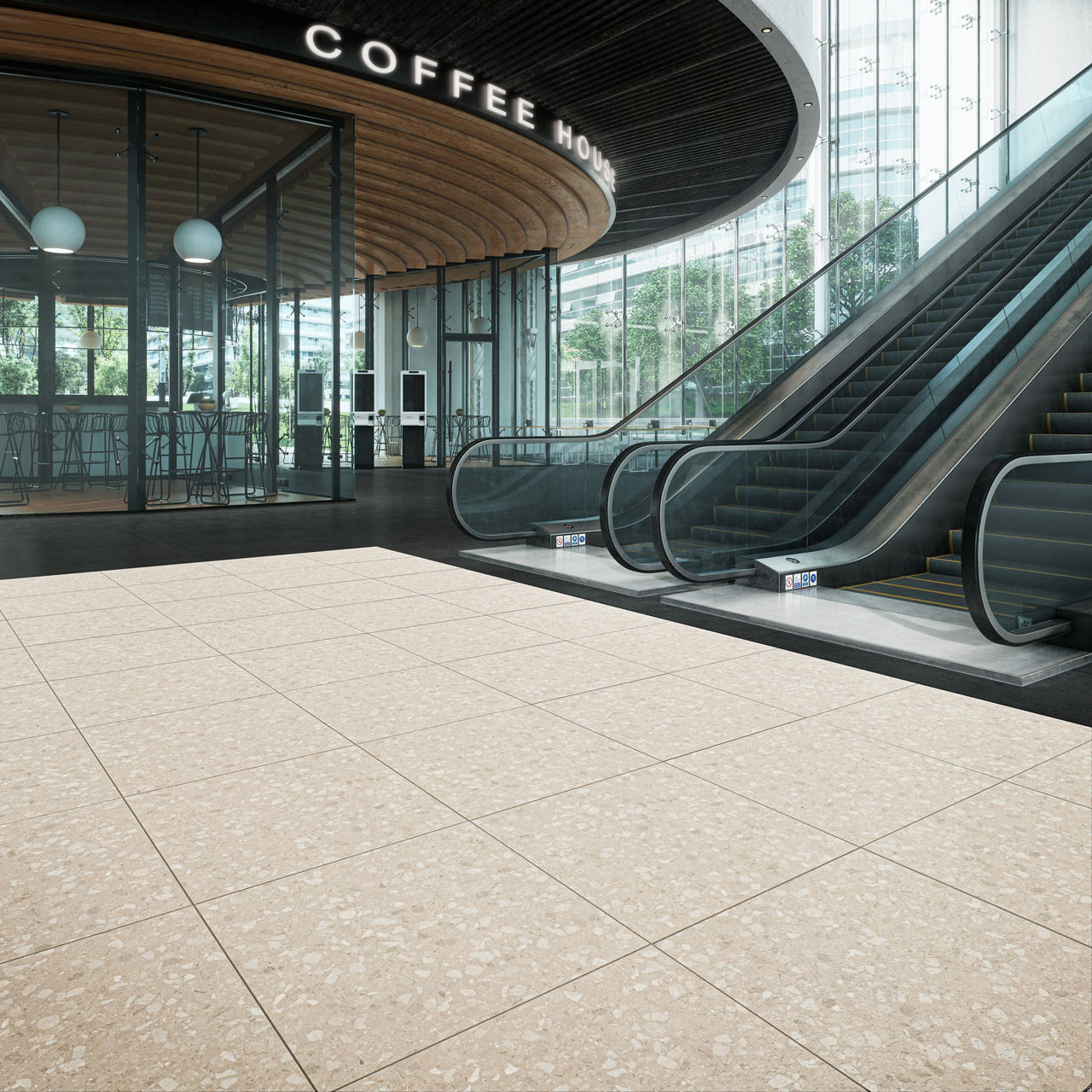 DAL_Outlander_OU53_24x24_Medio_COM_01