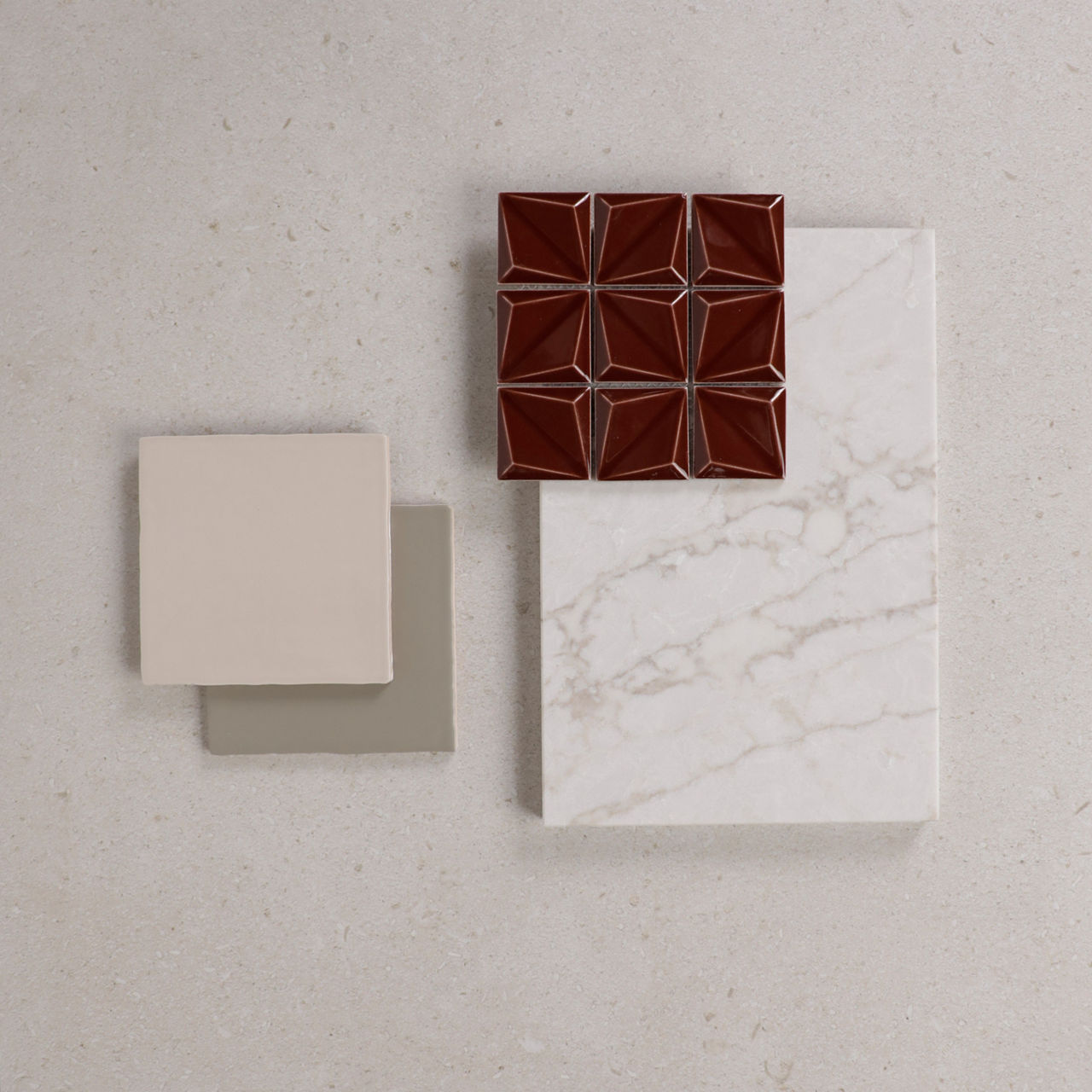 DAL_Outlander_OU53_Palazzo_Flatlay