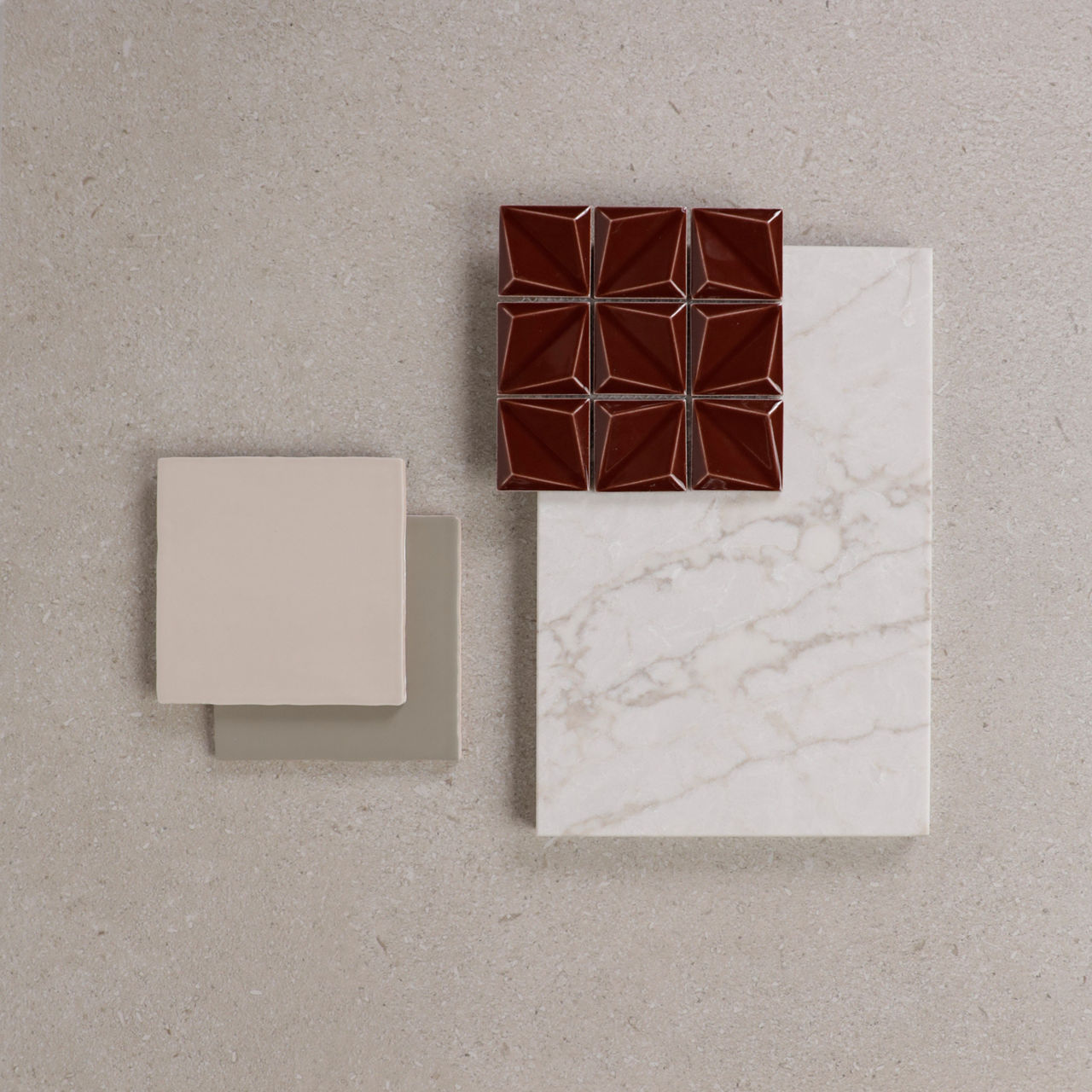 DAL_Outlander_OU54_Palazzo_Flatlay