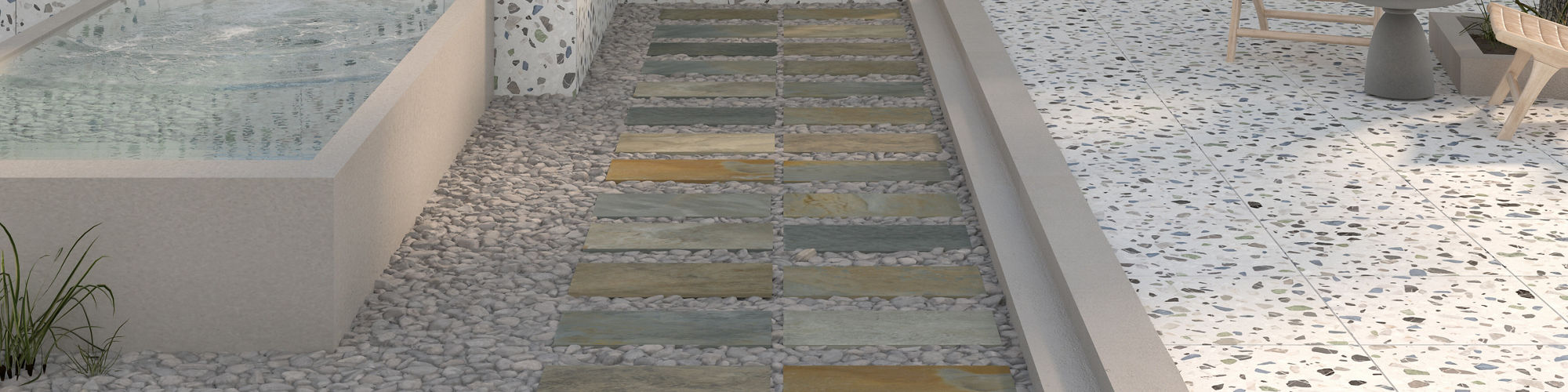 DAL_Outlander_OU55_24x24_RES_01_LB17_web