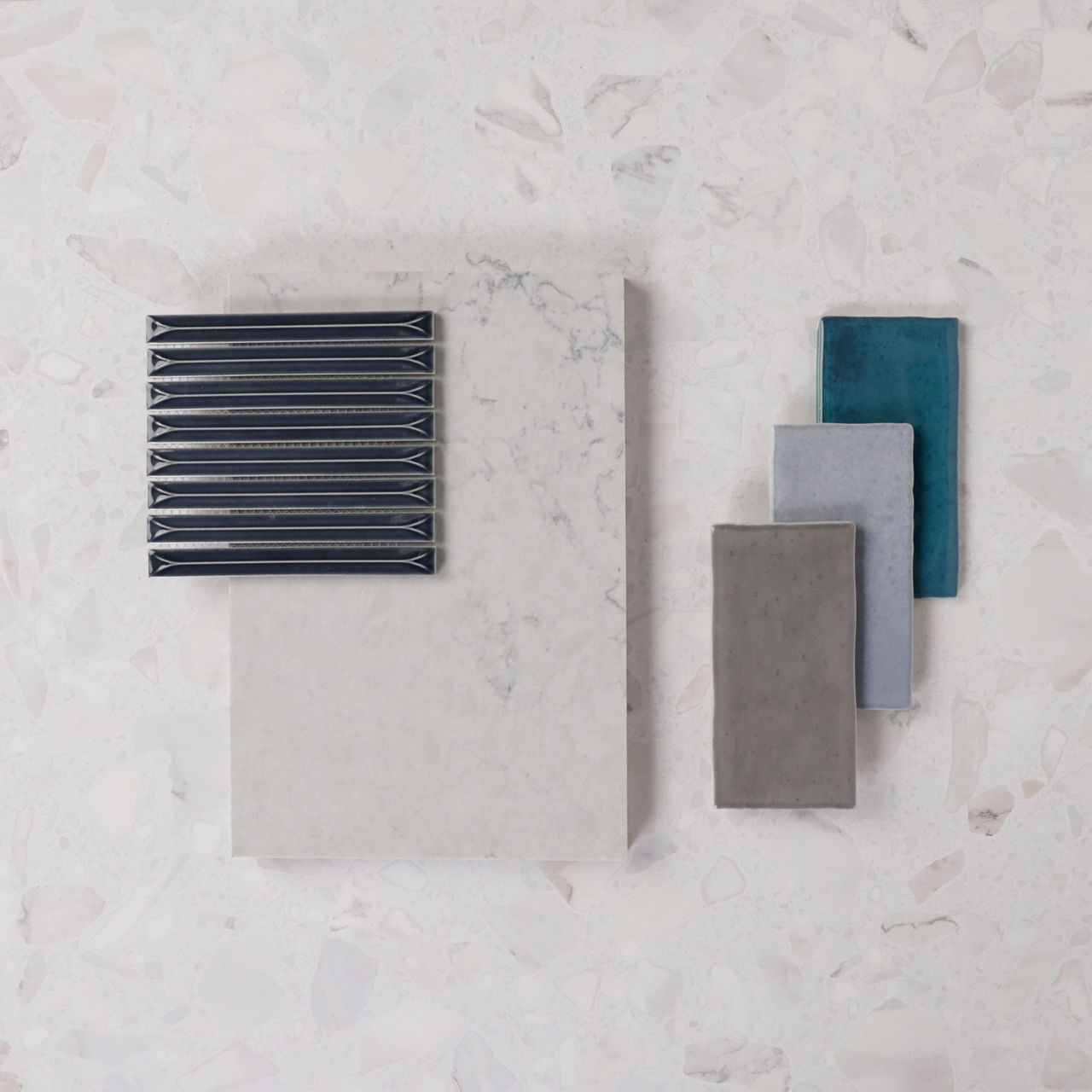 DAL_Outlander_OU55_Alto_Flatlay