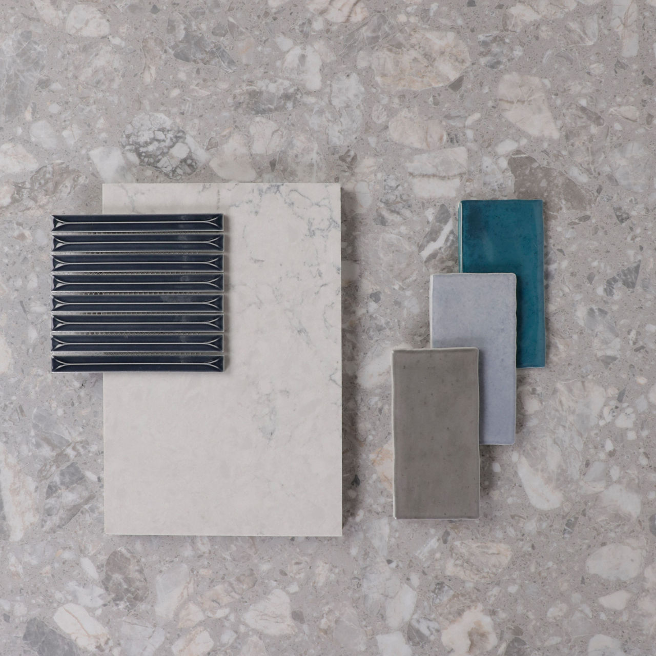 DAL_Outlander_OU58_Alto_Flatlay