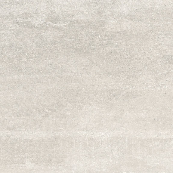 P035 Sculpture Grey