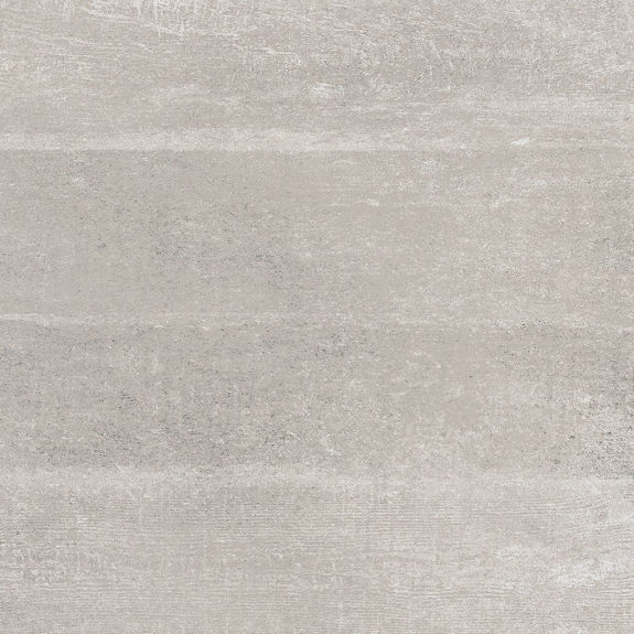 P036 Artisan Grey