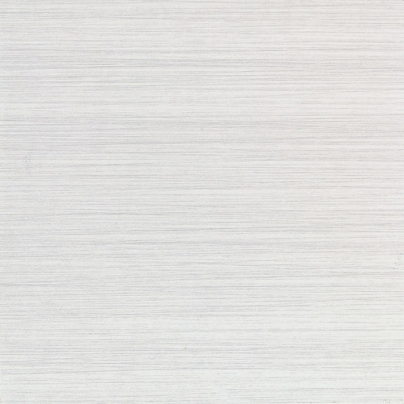 Blanc Linen P685