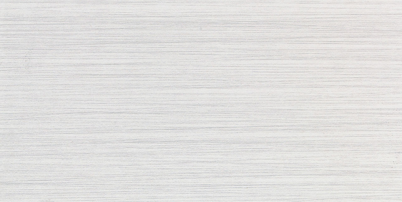 Blanc Linen, Rectangle, 12X24, Matte