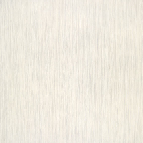Blanc Linen P685