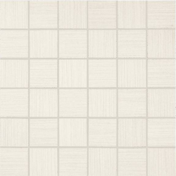 Blanc Linen P685