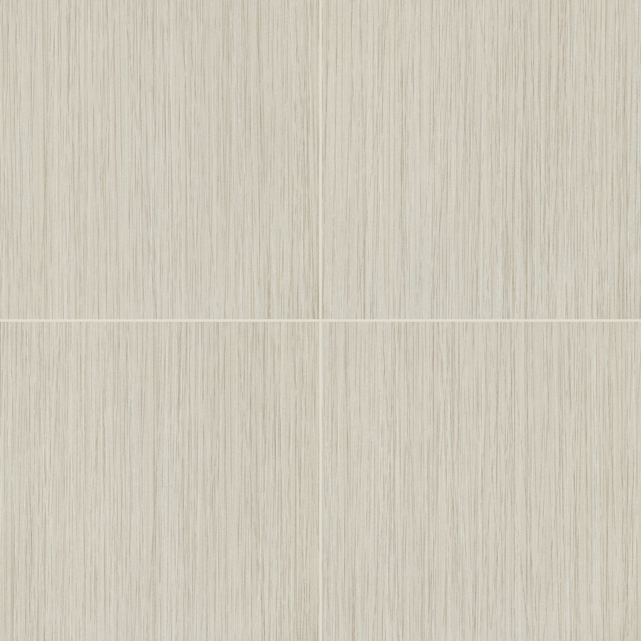 Creme Linen, Square, 12X12, Matte