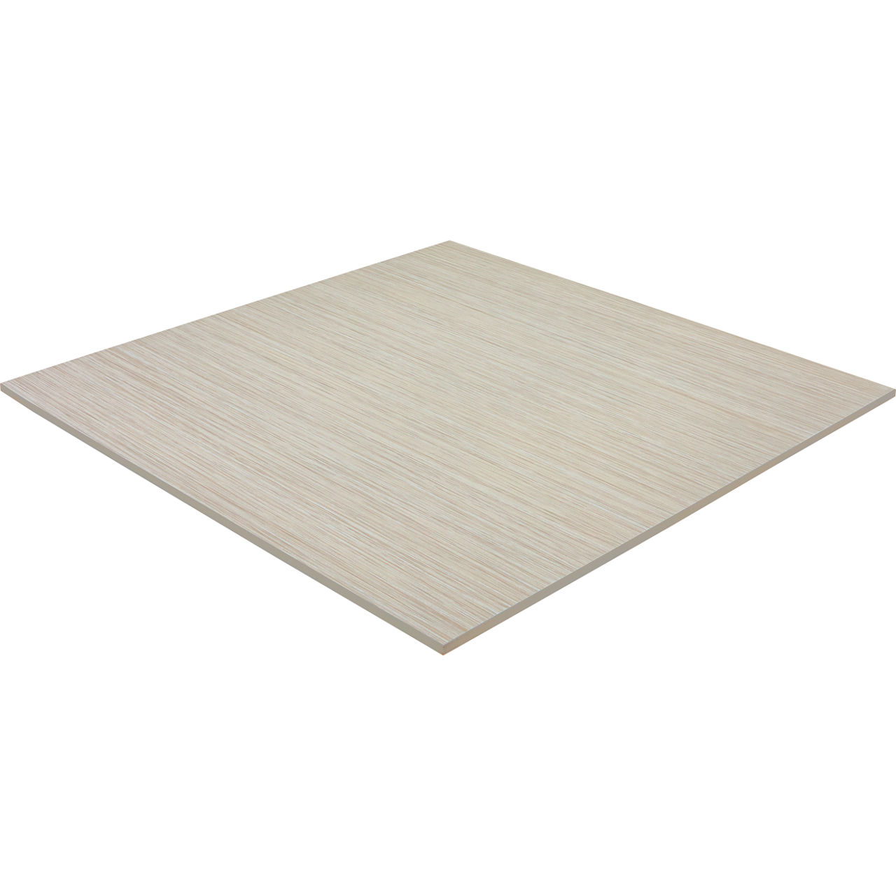 Fabrique - Creme Linen