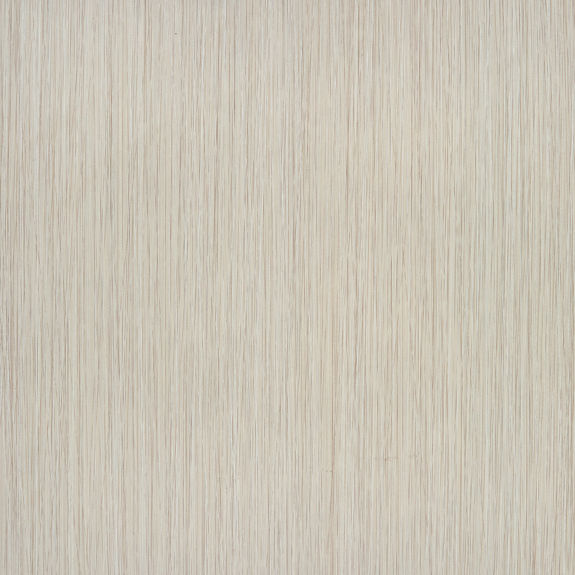 P686 Creme Linen