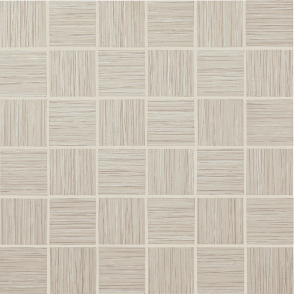 P686 Creme Linen
