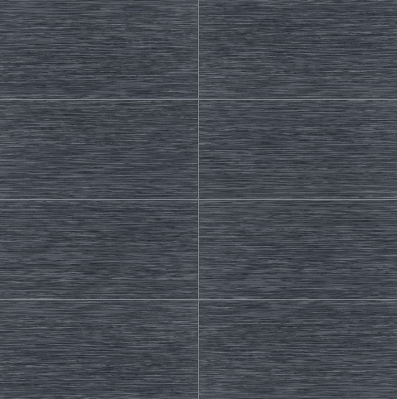 Noir Linen, Rectangle, 12X24, Matte