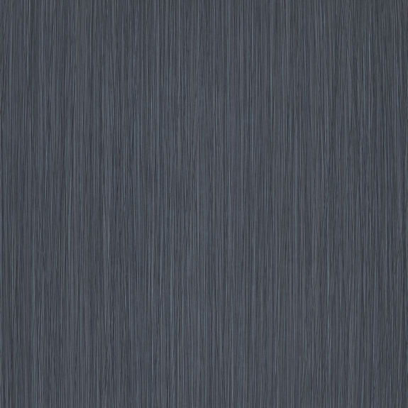 P689 Noir Linen