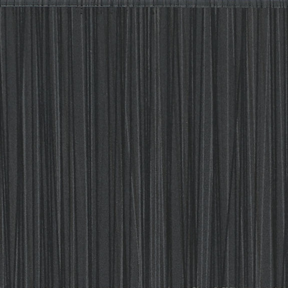 Noir Linen