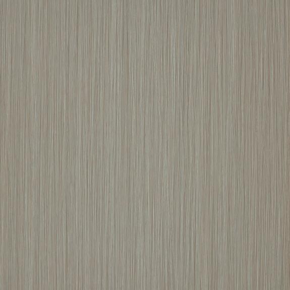 P690 Gris Linen