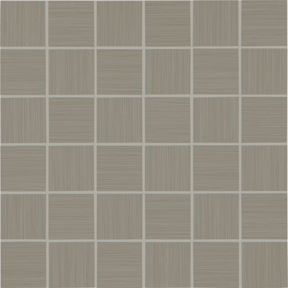 P690 Gris Linen