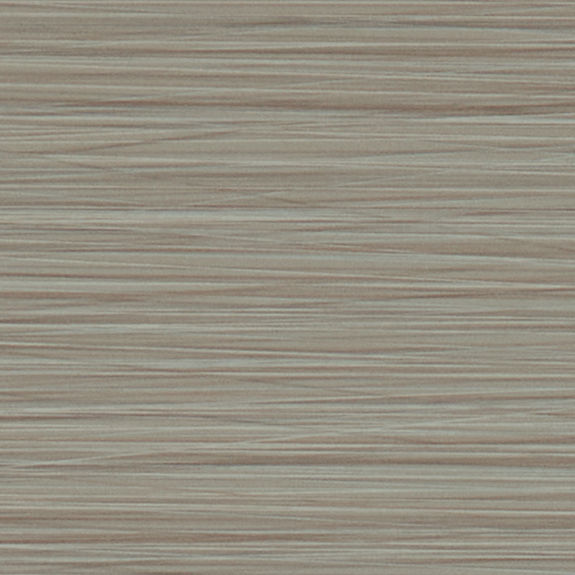 Gris Linen