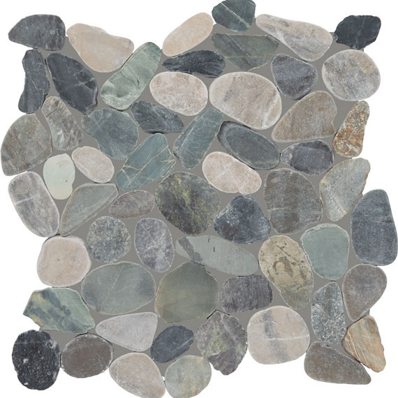 DAL_PB22_Pebble_Color_Msc_Silo_01