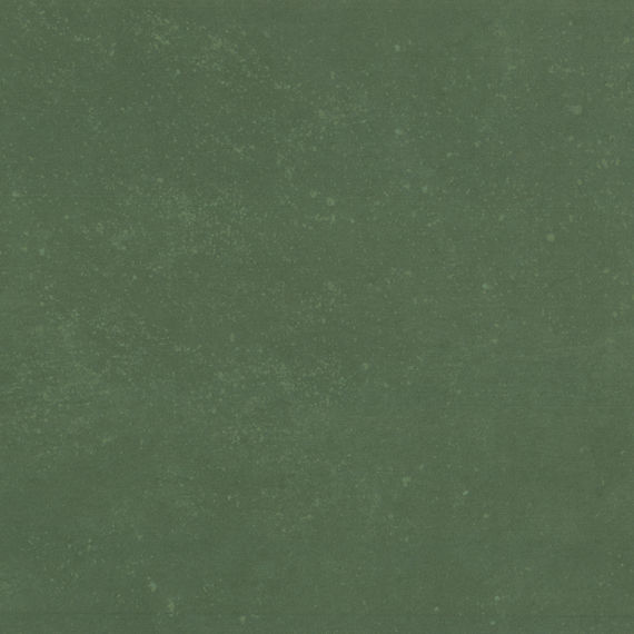 DAL_PF24_12x24_EmeraldGreen_01