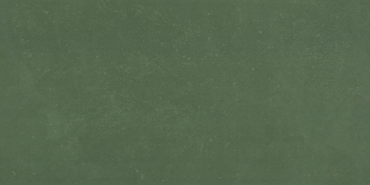 DAL_PF24_12x24_EmeraldGreen_01