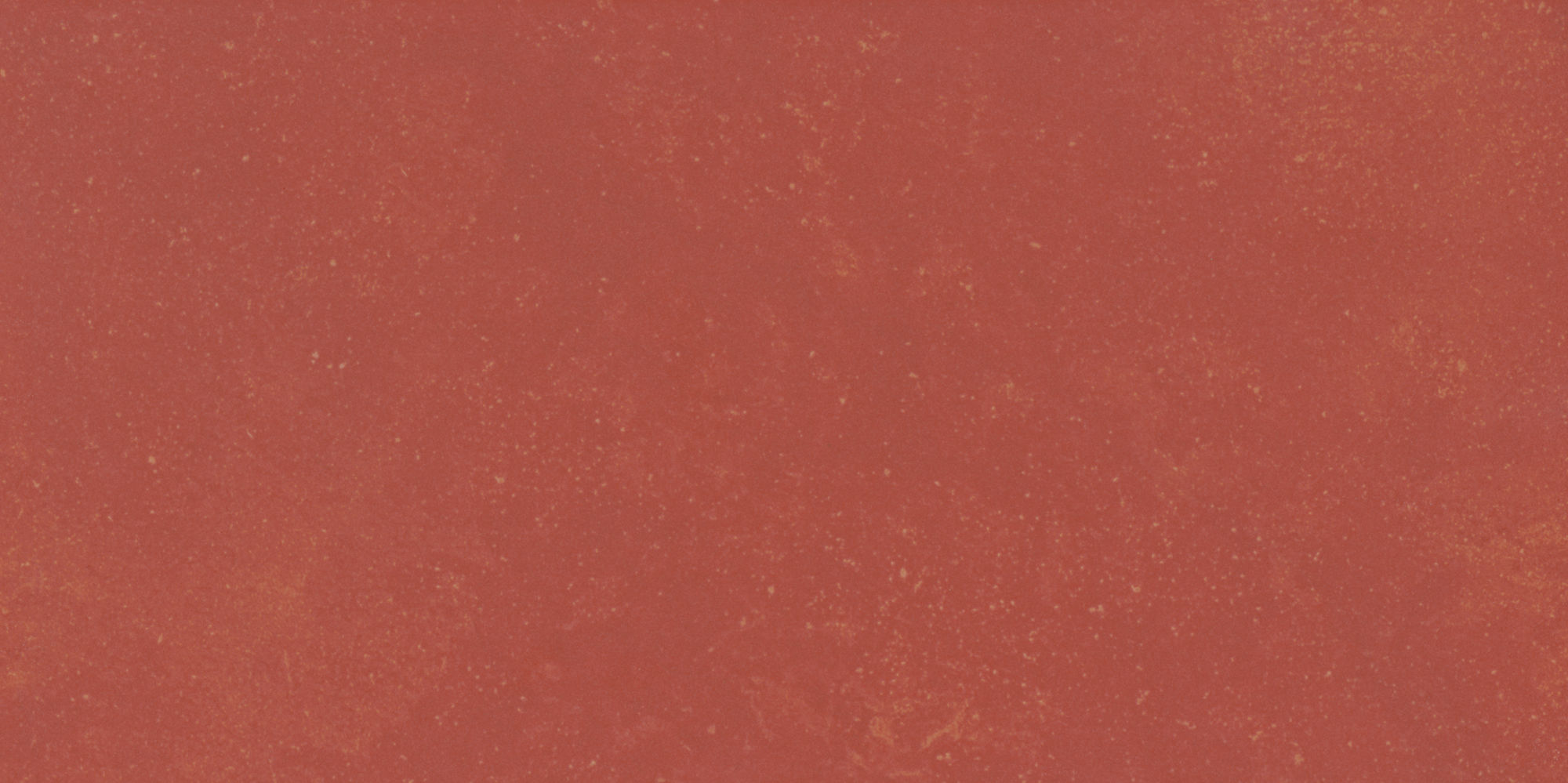 DAL_PF28_12x24_CrimsonRed_01