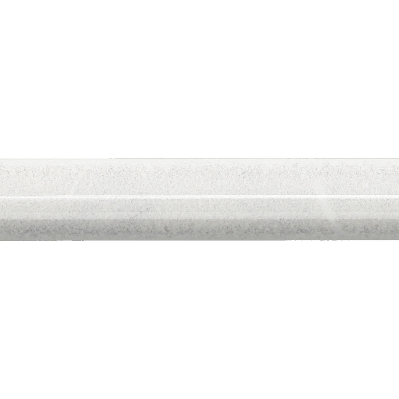 Platinum - Cloud Cloud, Rectangle, 12X24, Glossy