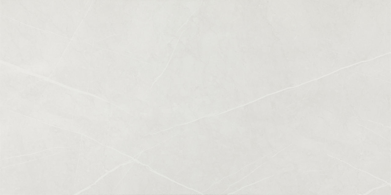 Cloud, Rectangle, 12X24, Glossy